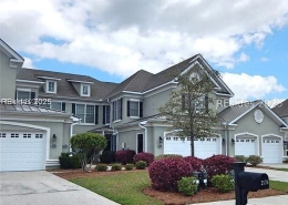 273 A Azalea Drive Unit A