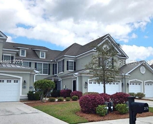 273 A Azalea Drive Unit A