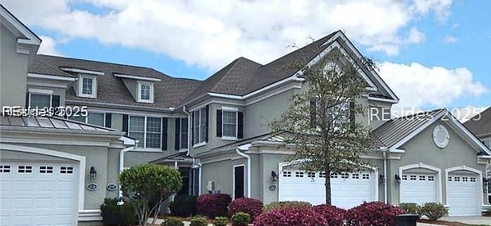 273 A Azalea Drive Unit A