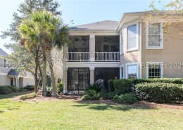 273 A Azalea Drive Unit A