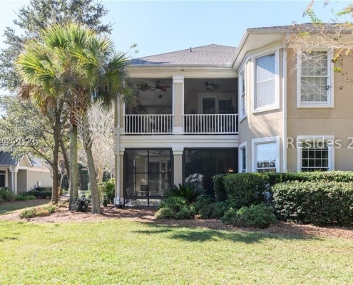 273 A Azalea Drive Unit A