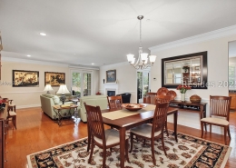 273 A Azalea Drive Unit A