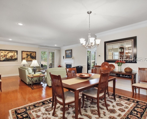 273 A Azalea Drive Unit A