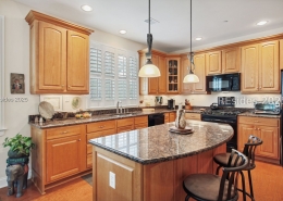 273 A Azalea Drive Unit A