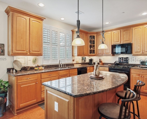 273 A Azalea Drive Unit A