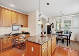 273 A Azalea Drive Unit A