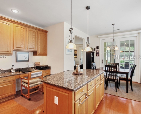 273 A Azalea Drive Unit A