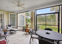 273 A Azalea Drive Unit A