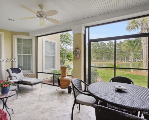 273 A Azalea Drive Unit A