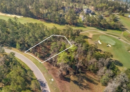 5963 Creek Ridge Road