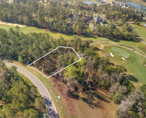 5963 Creek Ridge Road