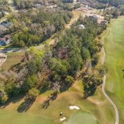 5963 Creek Ridge Road