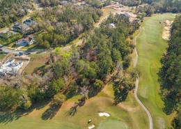 5963 Creek Ridge Road