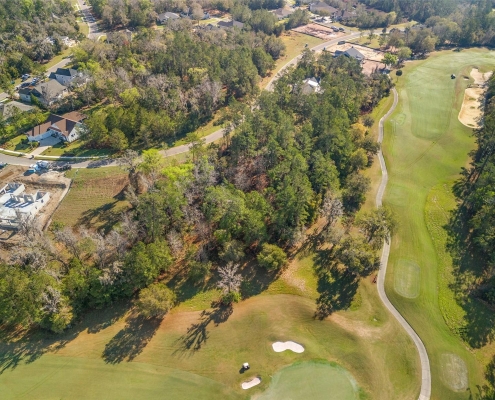 5963 Creek Ridge Road