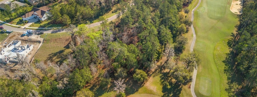 5963 Creek Ridge Road