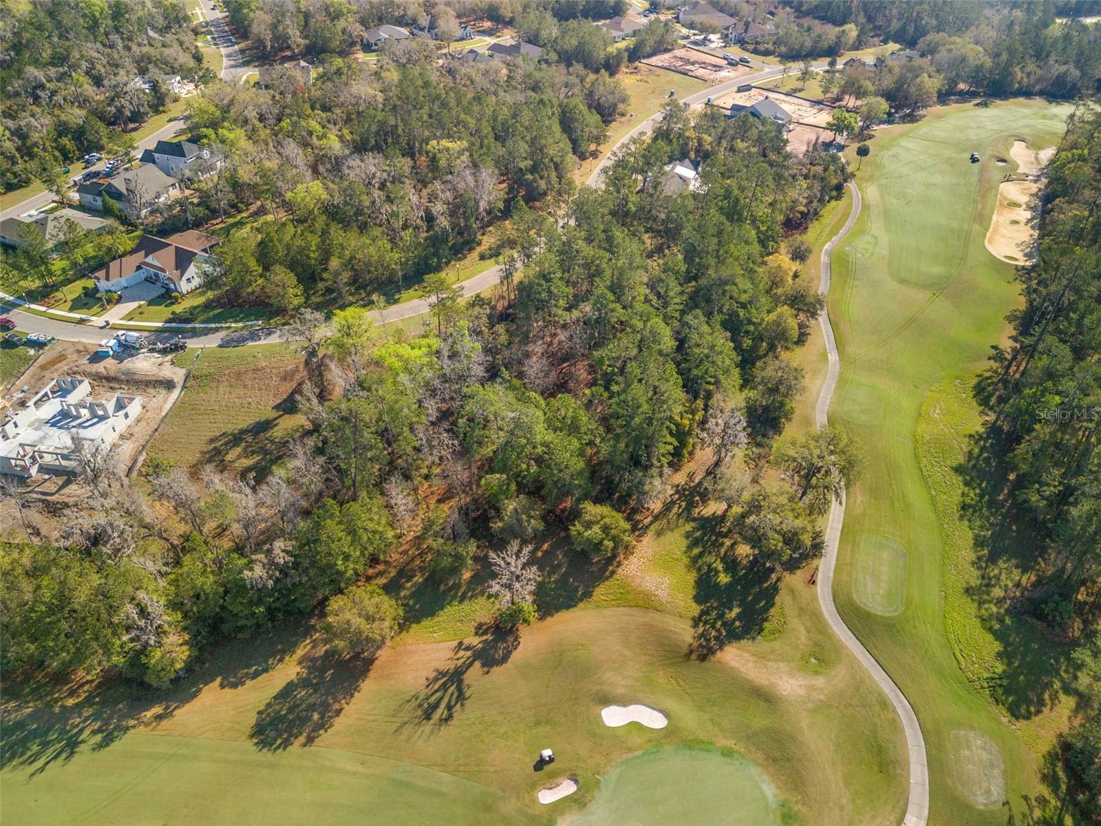 5963 Creek Ridge Road