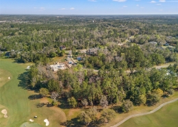 5963 Creek Ridge Road