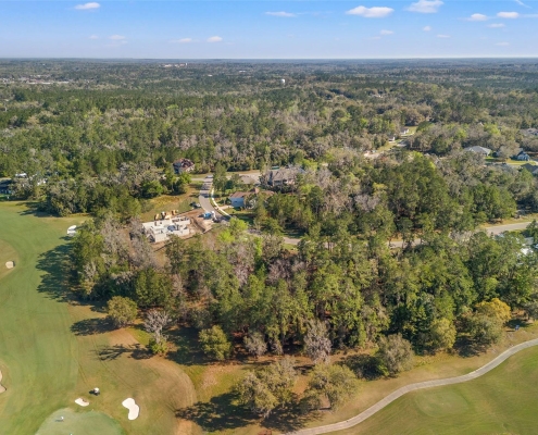 5963 Creek Ridge Road