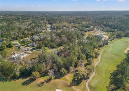 5963 Creek Ridge Road