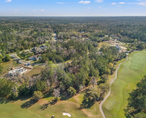 5963 Creek Ridge Road