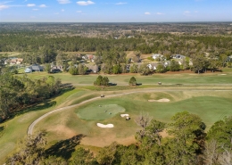 5963 Creek Ridge Road