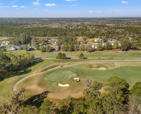 5963 Creek Ridge Road