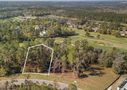 5963 Creek Ridge Road