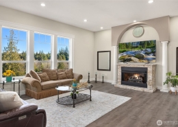 wash LR w fireplace 22822 Tranquility Pl NE