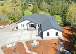 wash aerial 22822 Tranquility Pl NE