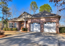 118 Tulip Poplar Court