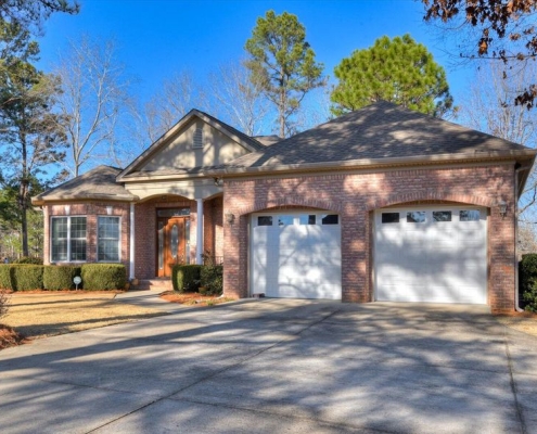 118 Tulip Poplar Court