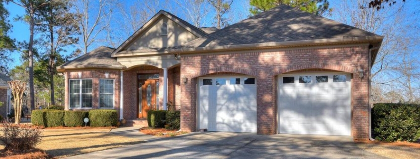 118 Tulip Poplar Court
