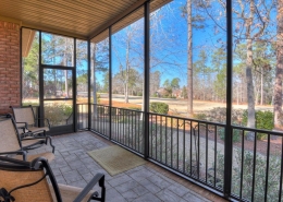 118 Tulip Poplar Court