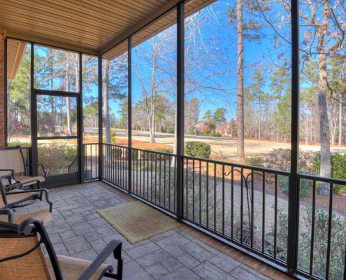 118 Tulip Poplar Court