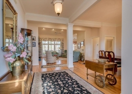 118 Tulip Poplar Court