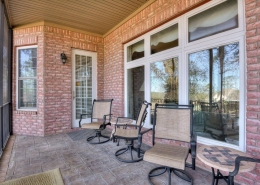 118 Tulip Poplar Court