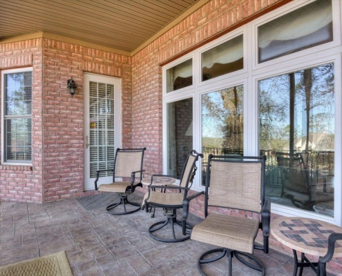 118 Tulip Poplar Court