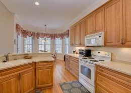 118 Tulip Poplar Court