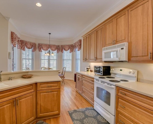 118 Tulip Poplar Court