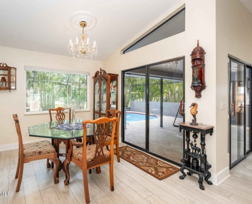 IRCC OCT 30 BR AREA 1469 Patriot Drive