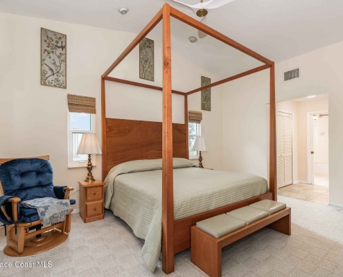 IRCC oct 30 BR 1469 Patriot Drive