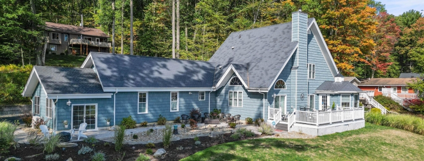 15306 treasure lake road