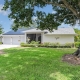 1469 Patriot Drive