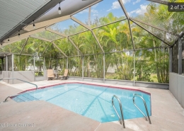 Indian River Colony Club FL 1469 Patriot Drive