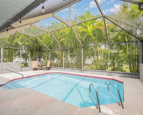 Indian River Colony Club FL 1469 Patriot Drive