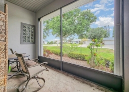 Indian River Colony Club FL 1469 Patriot Drive