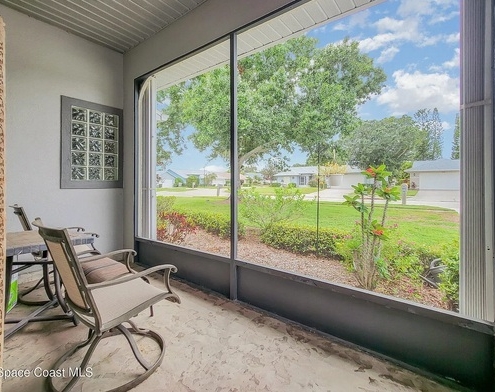 Indian River Colony Club FL 1469 Patriot Drive