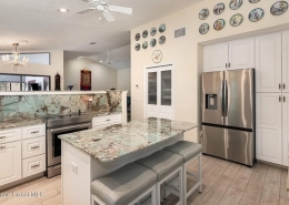 Indian River Colony Club FL 1469 Patriot Drive