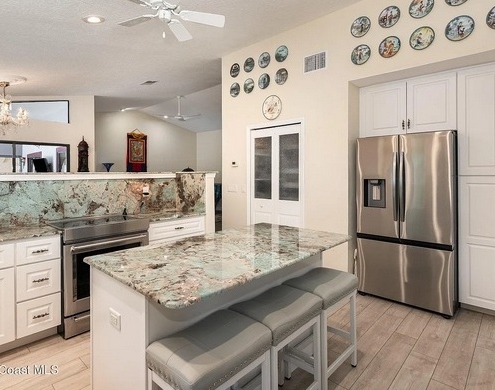 Indian River Colony Club FL 1469 Patriot Drive