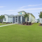 220 Sandbar Lane Unit 101